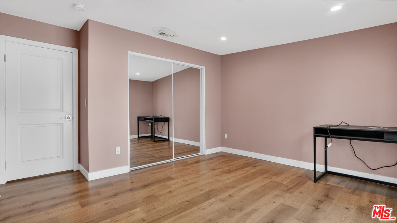 7640 Greg Ave Unit: A