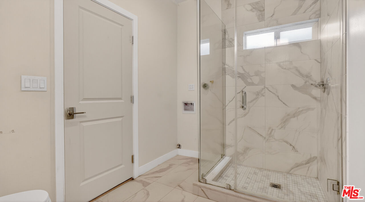 7640 Greg Ave Unit: A