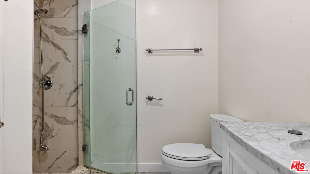 7640 Greg Ave Unit: A