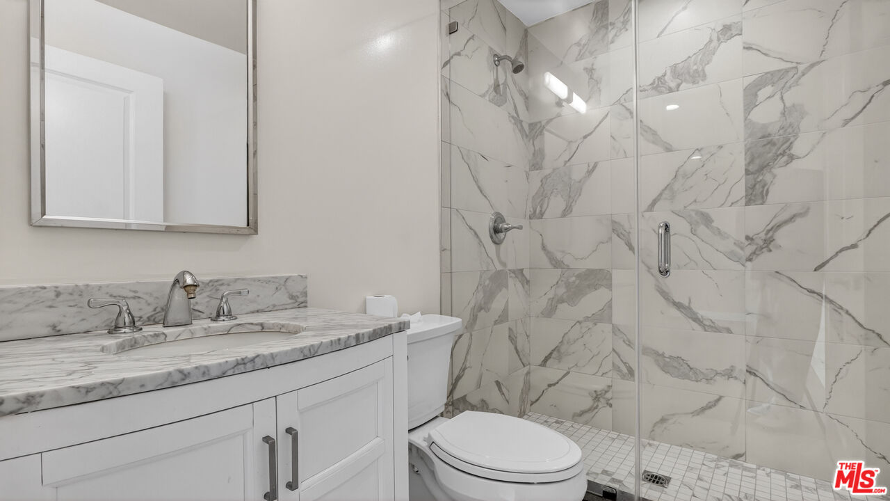 7640 Greg Ave Unit: A