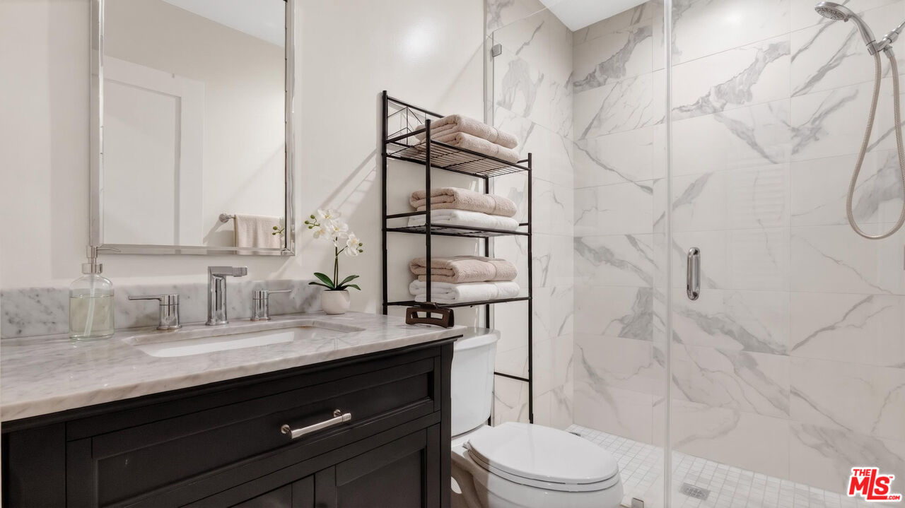 7640 Greg Ave Unit: A