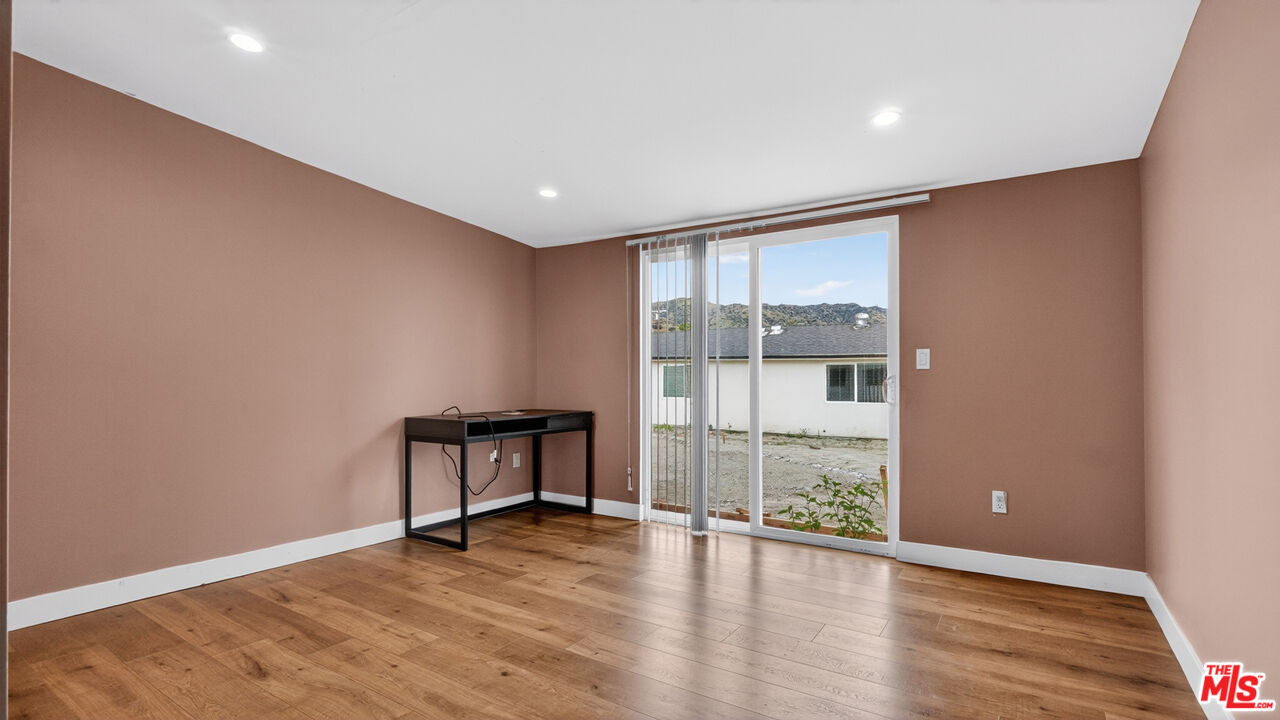 7640 Greg Ave Unit: A