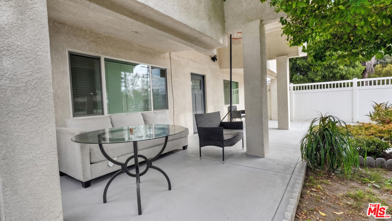 7640 Greg Ave Unit: A