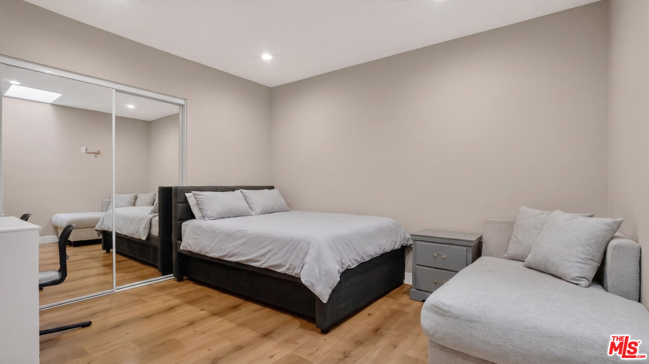 7640 Greg Ave Unit: A