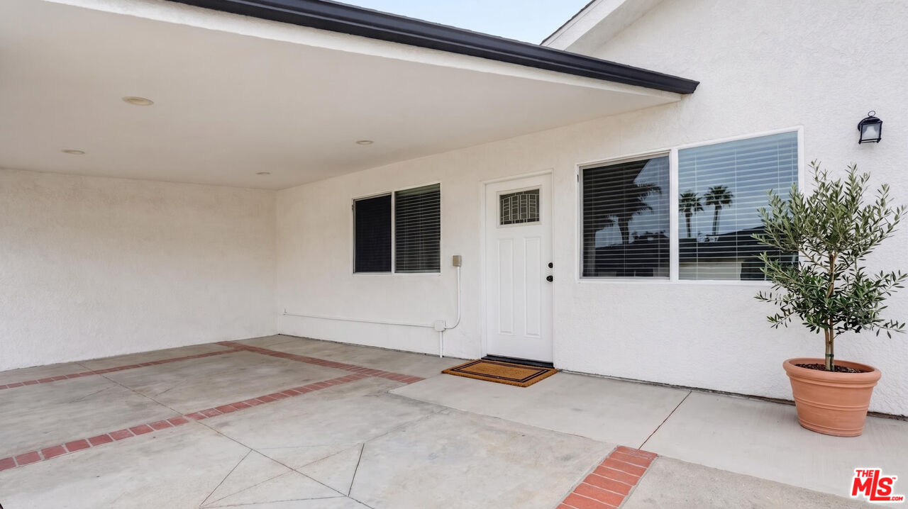 7640 Greg Ave Unit: A
