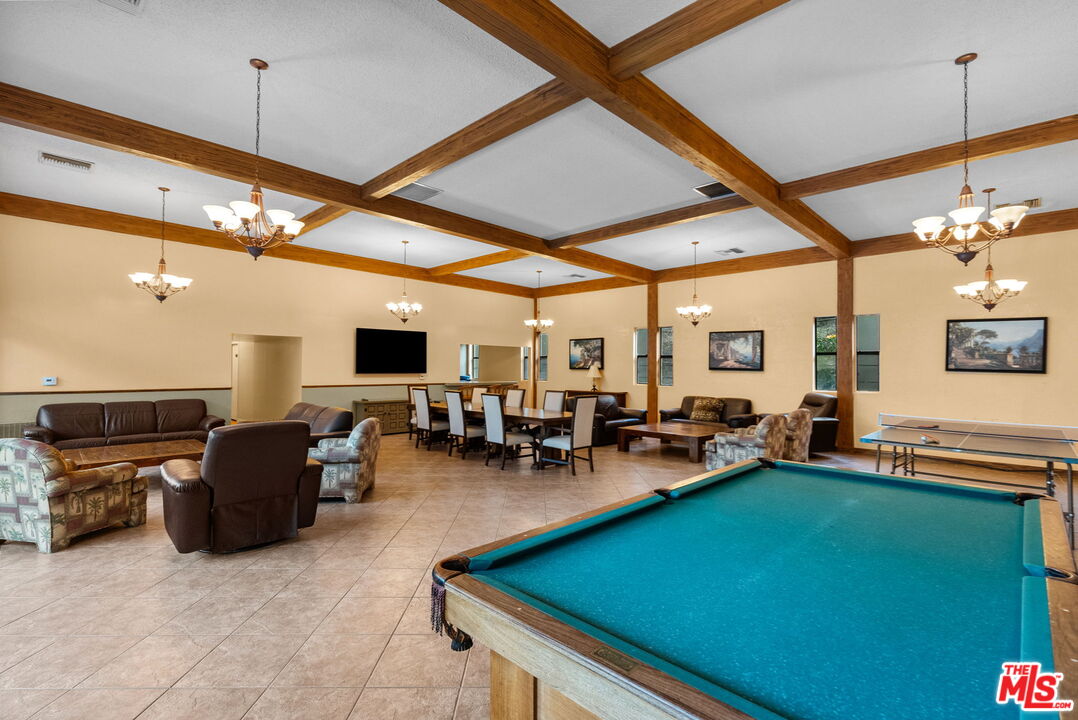 6752 Hillpark Dr Unit: 202