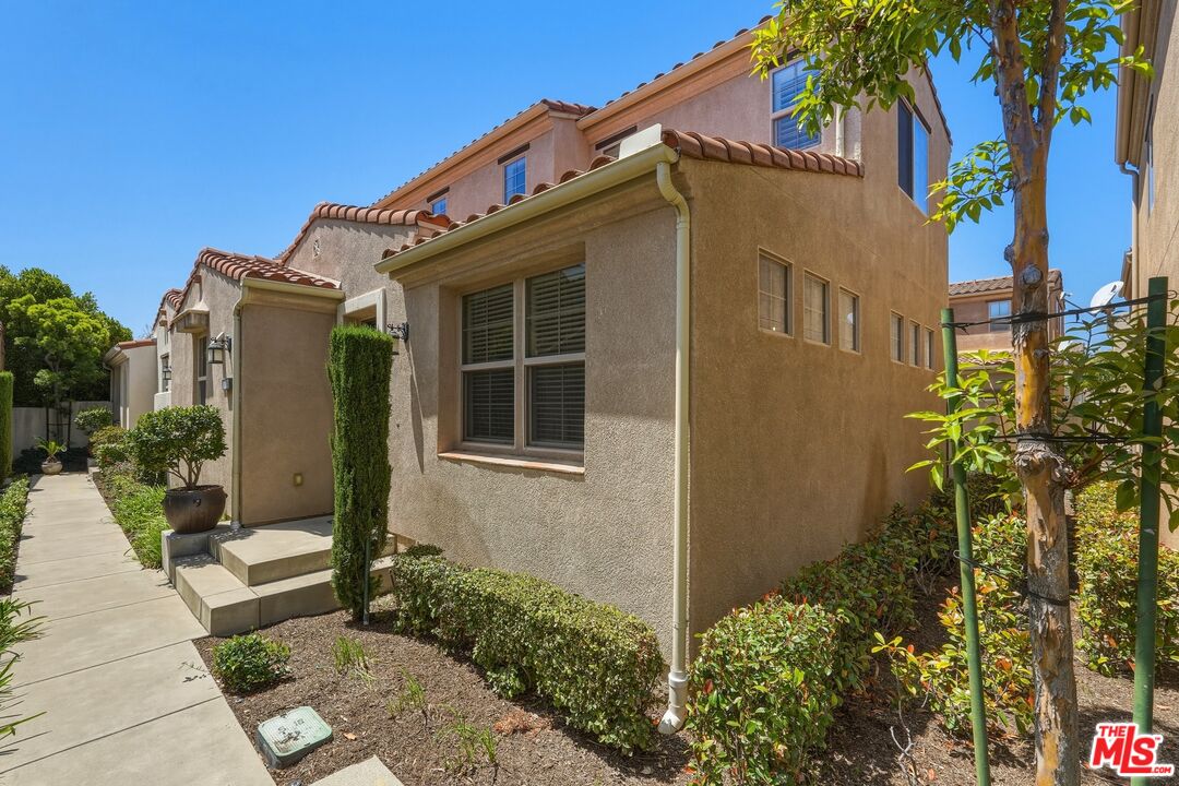 20244 Pienza Ln
