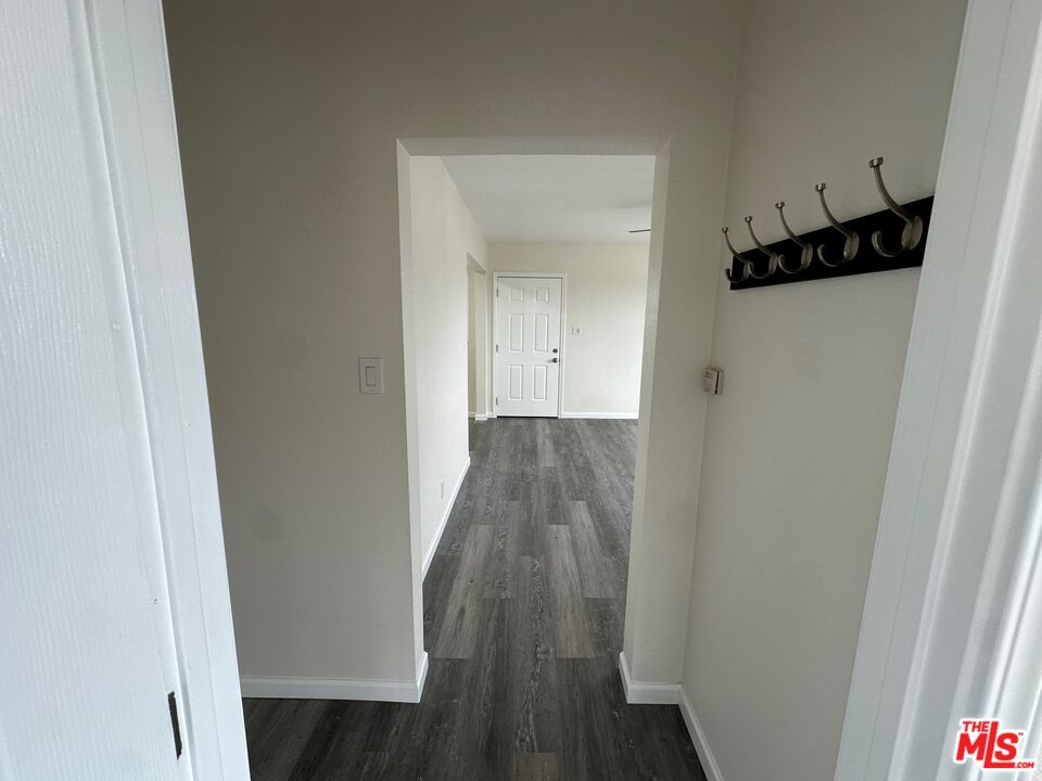 6326 Franklin
