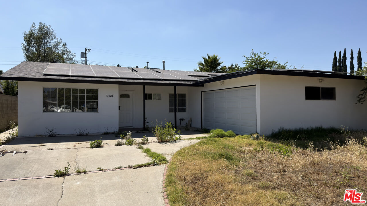 10421 Gerald Ave
