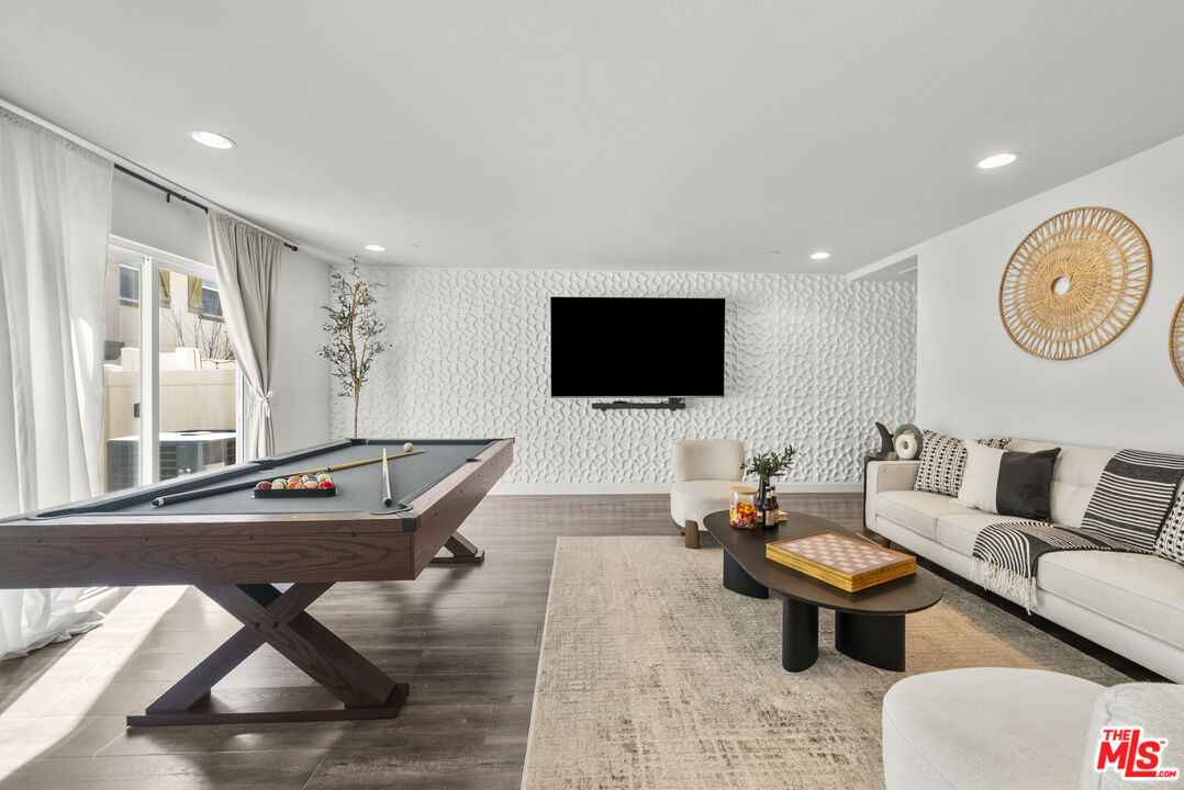 22157 Barrington Way