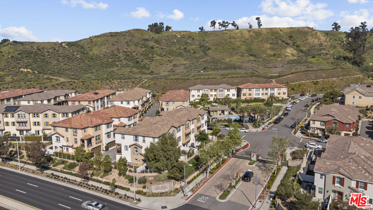 22157 Barrington Way