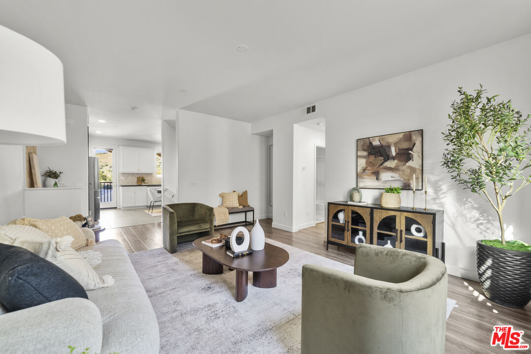 22157 Barrington Way