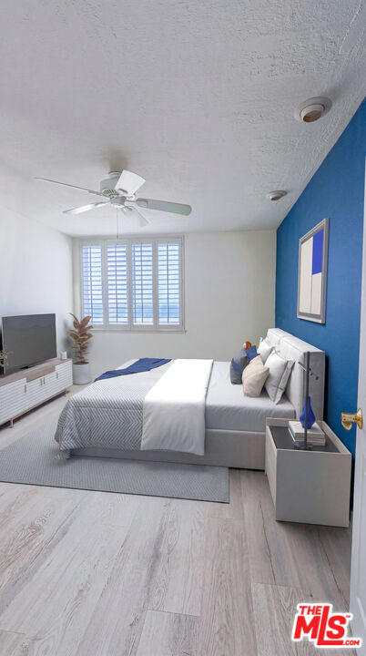 1140 E Ocean Blvd Unit: 235