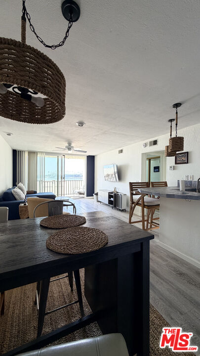 1140 E Ocean Blvd Unit: 235