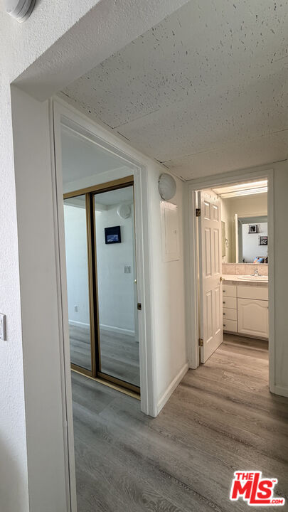 1140 E Ocean Blvd Unit: 235