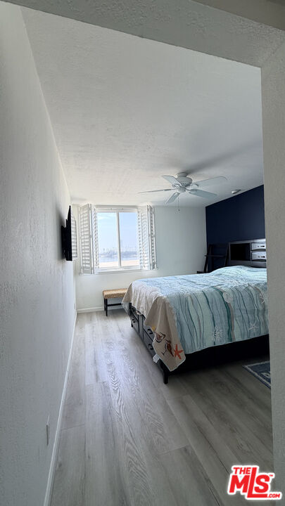 1140 E Ocean Blvd Unit: 235