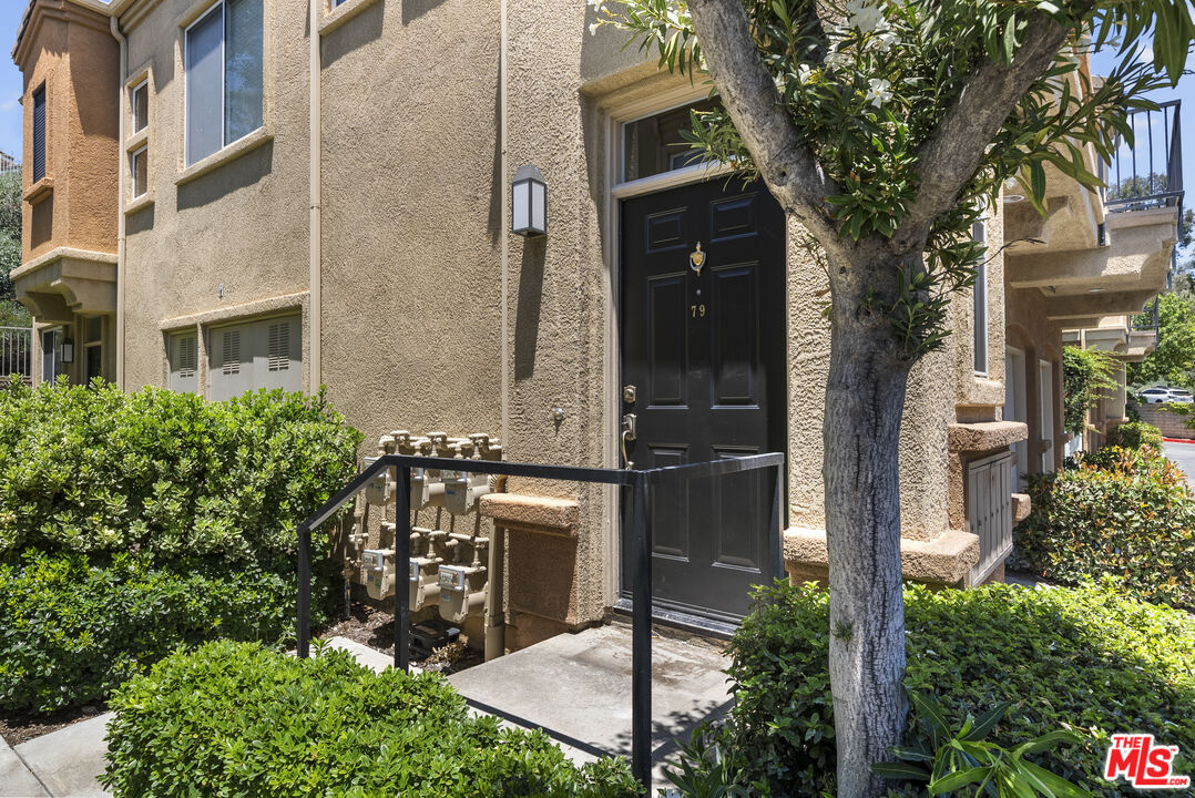 26971 Hillsborough Pkwy Unit: 79