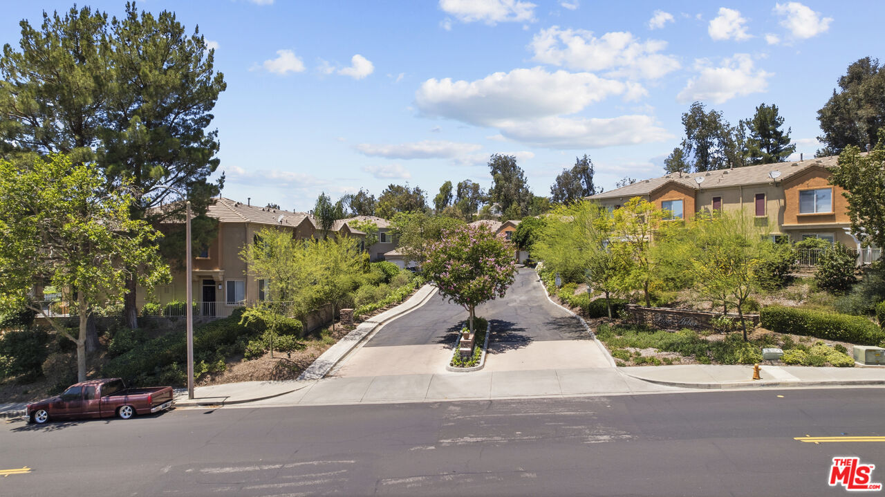 26971 Hillsborough Pkwy Unit: 79