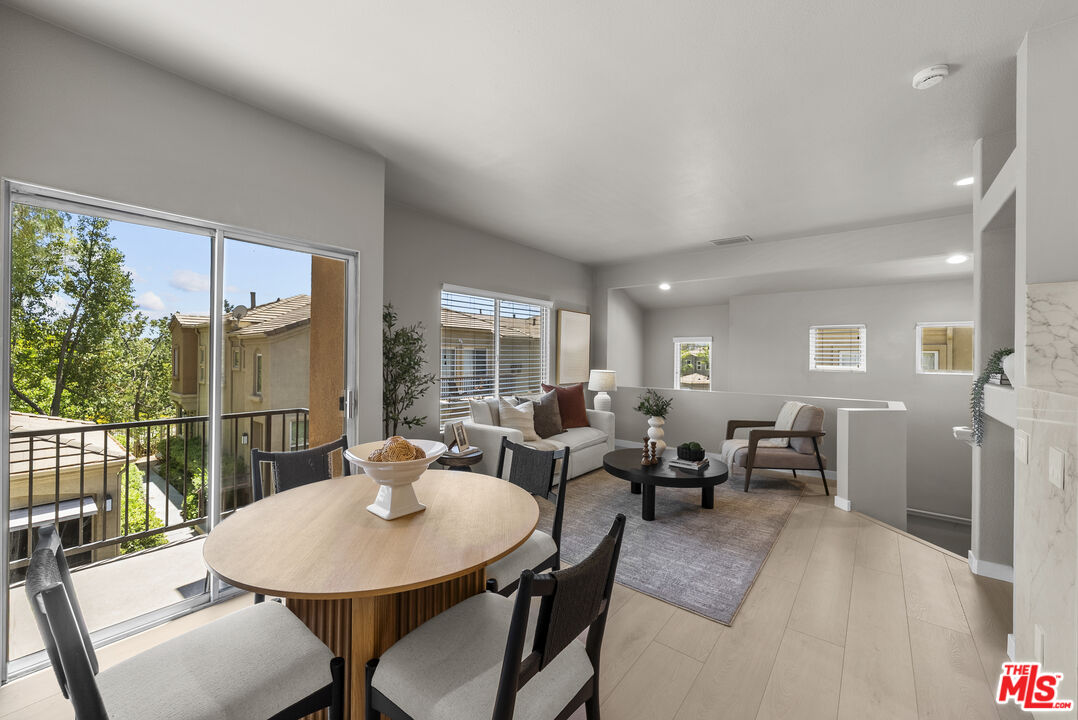 26971 Hillsborough Pkwy Unit: 79