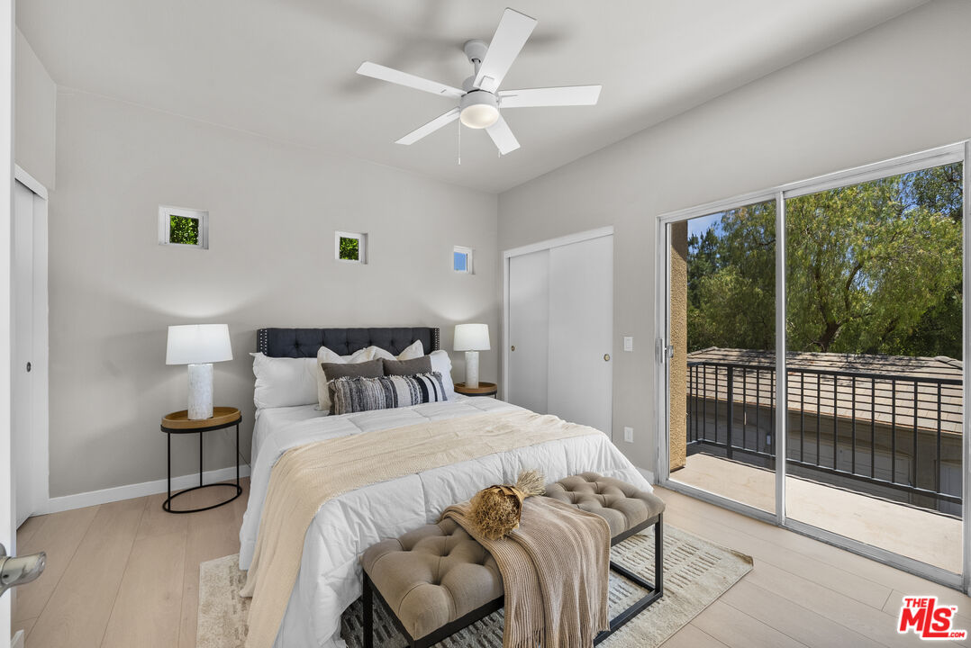 26971 Hillsborough Pkwy Unit: 79