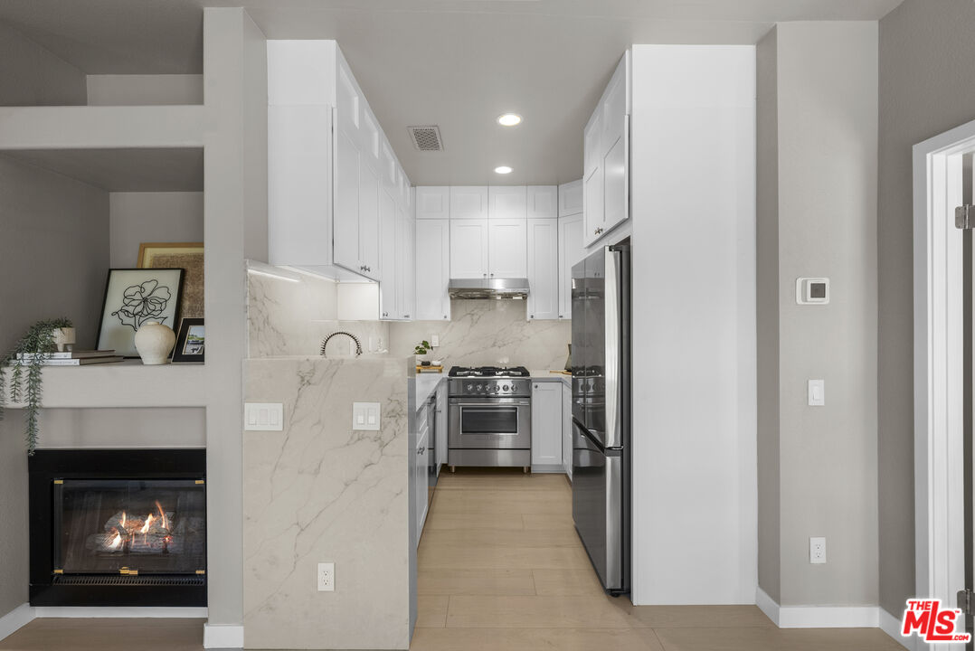 26971 Hillsborough Pkwy Unit: 79