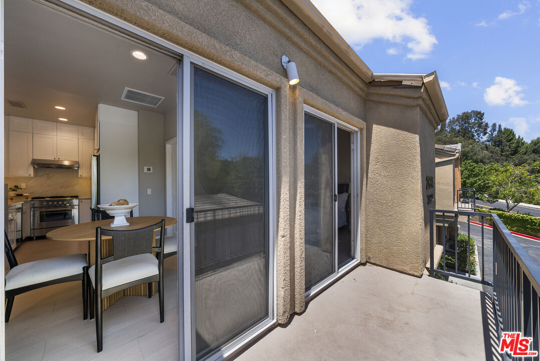 26971 Hillsborough Pkwy Unit: 79