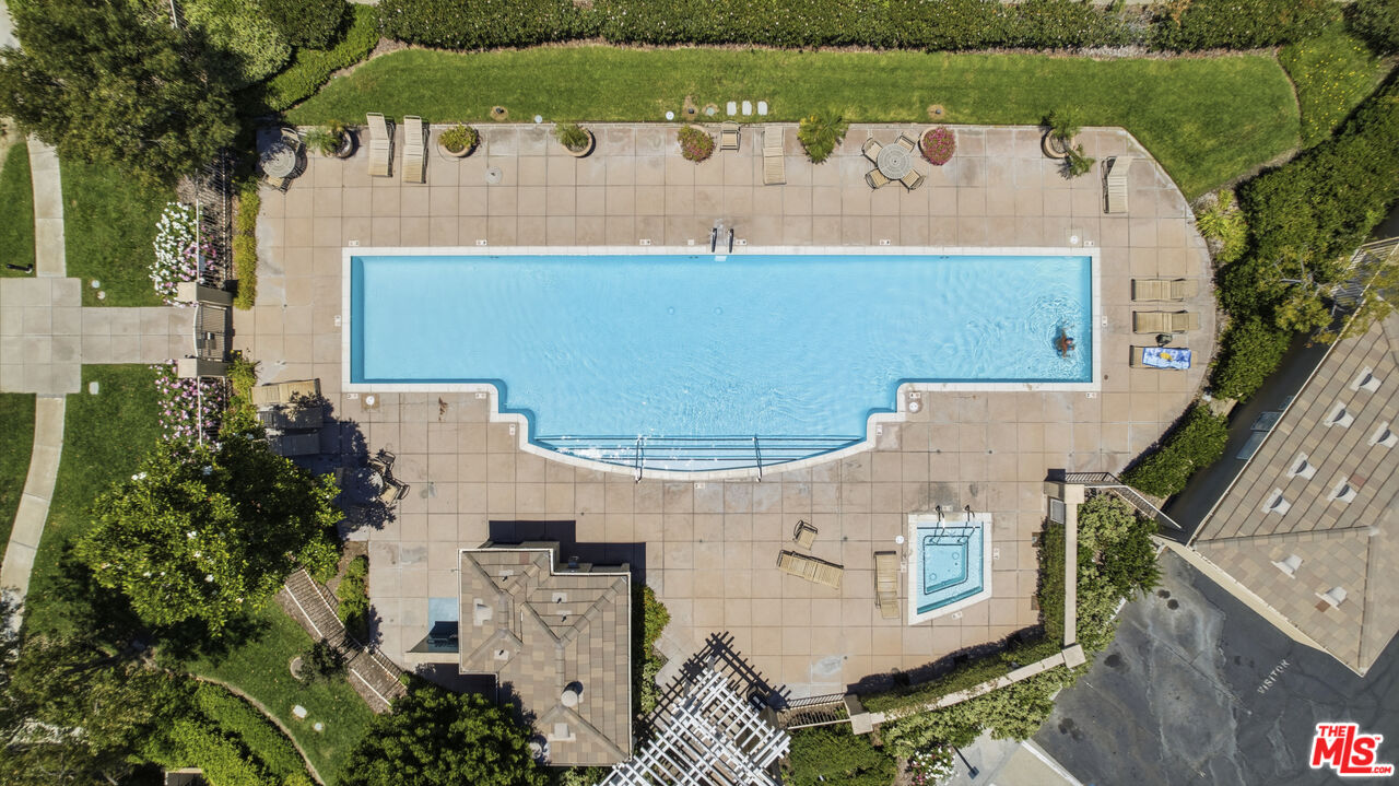 26971 Hillsborough Pkwy Unit: 79