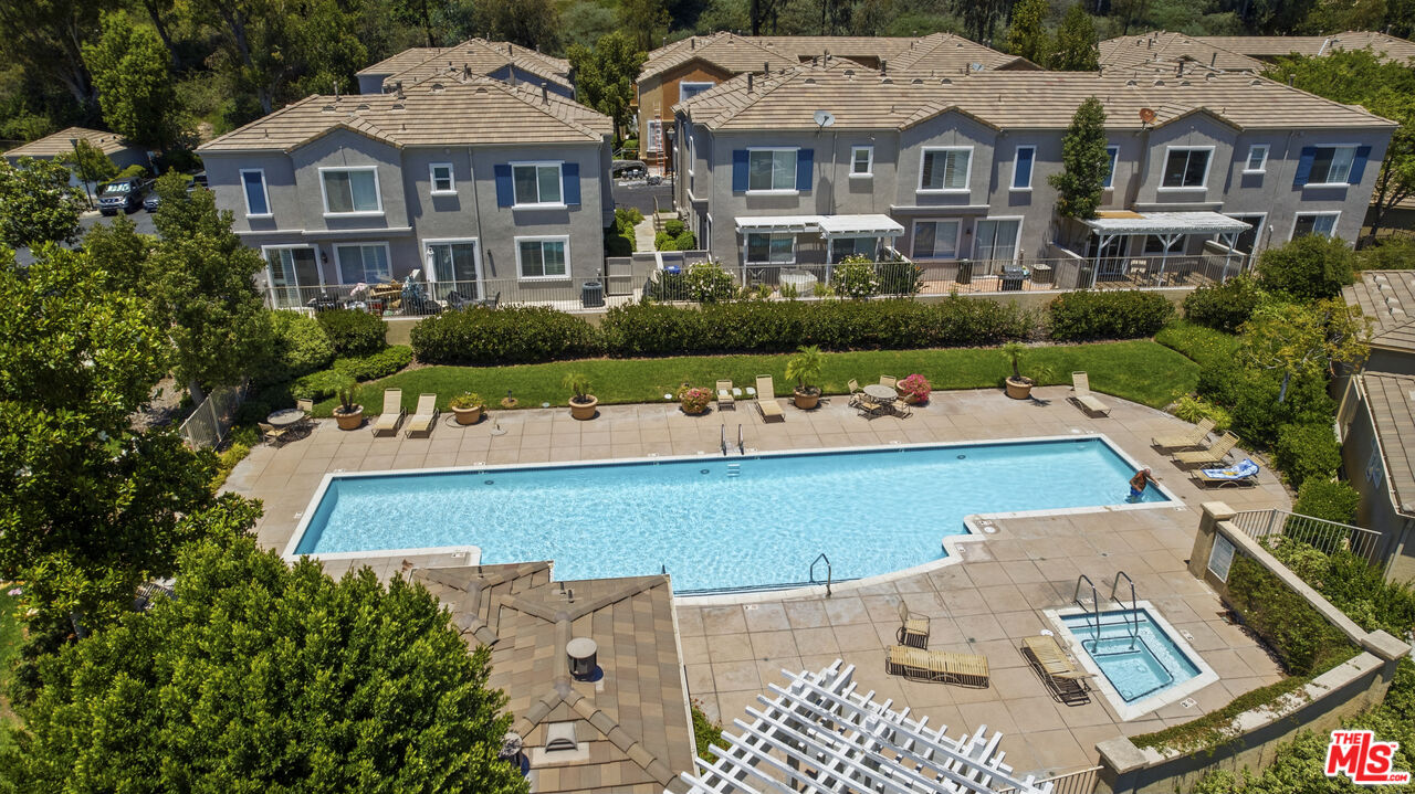 26971 Hillsborough Pkwy Unit: 79