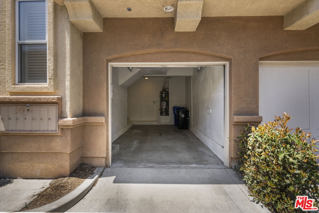 26971 Hillsborough Pkwy Unit: 79