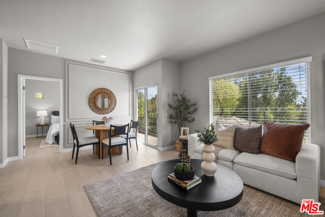 26971 Hillsborough Pkwy Unit: 79