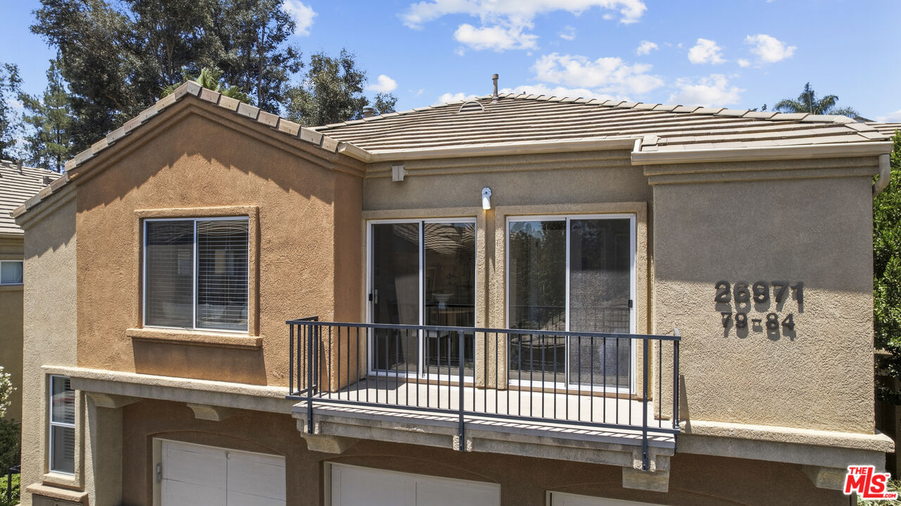 26971 Hillsborough Pkwy Unit: 79