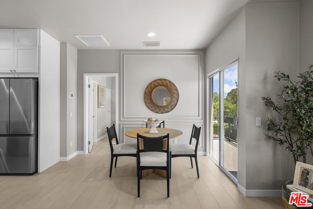 26971 Hillsborough Pkwy Unit: 79