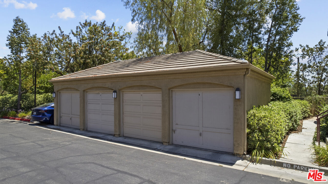 26971 Hillsborough Pkwy Unit: 79