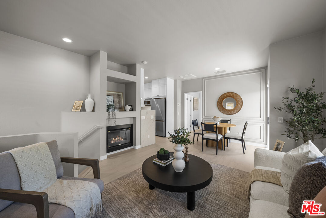 26971 Hillsborough Pkwy Unit: 79
