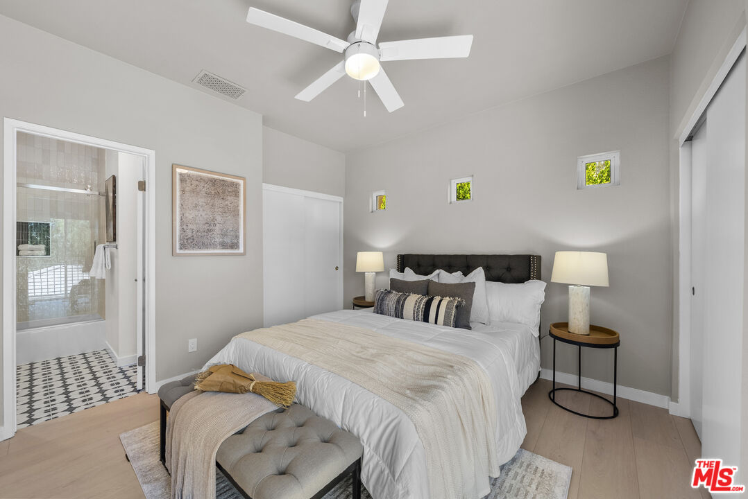 26971 Hillsborough Pkwy Unit: 79