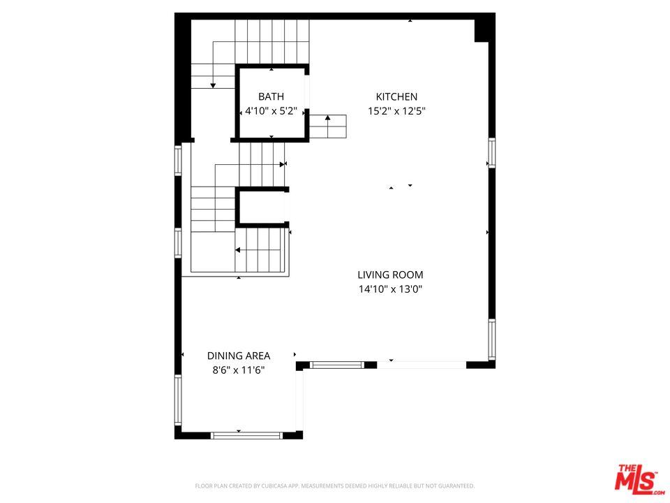 4110 Vanetta Pl