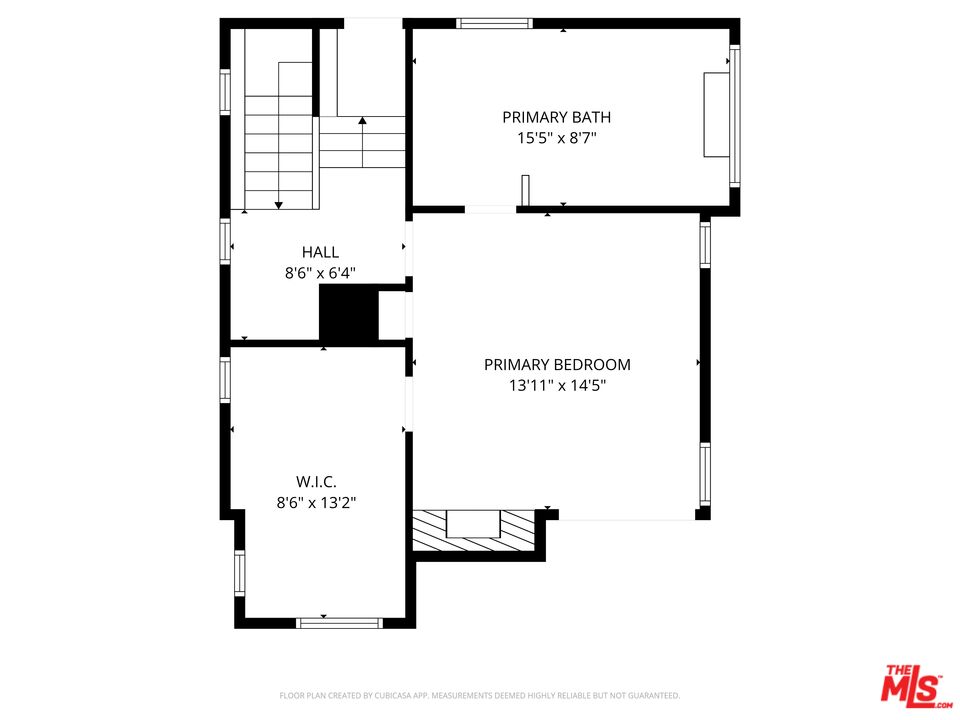 4110 Vanetta Pl