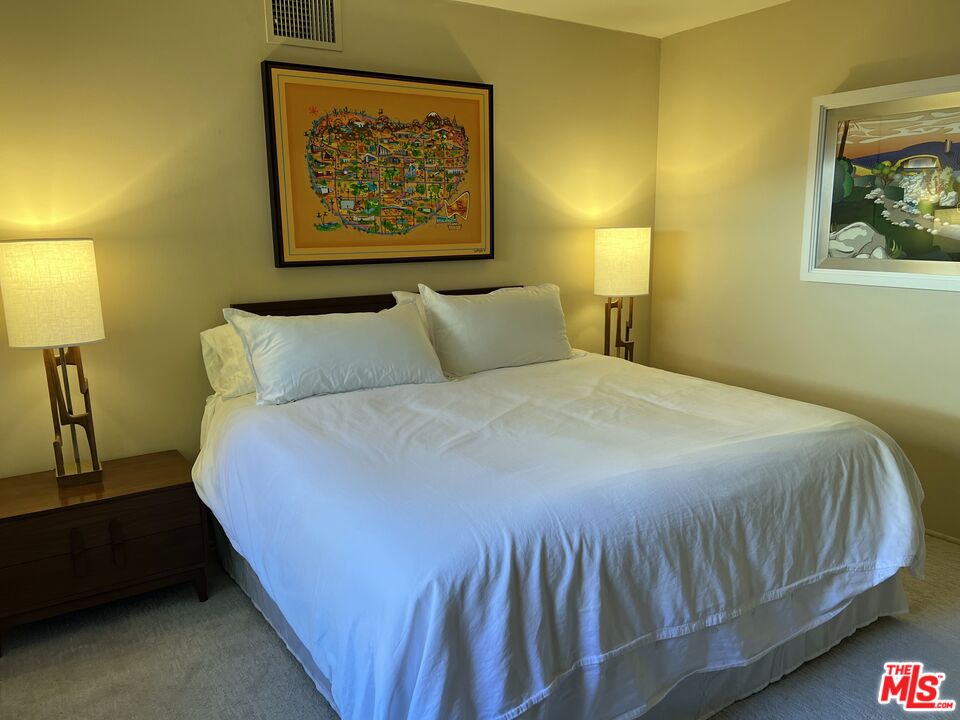 500 W Arenas Rd Unit: 8