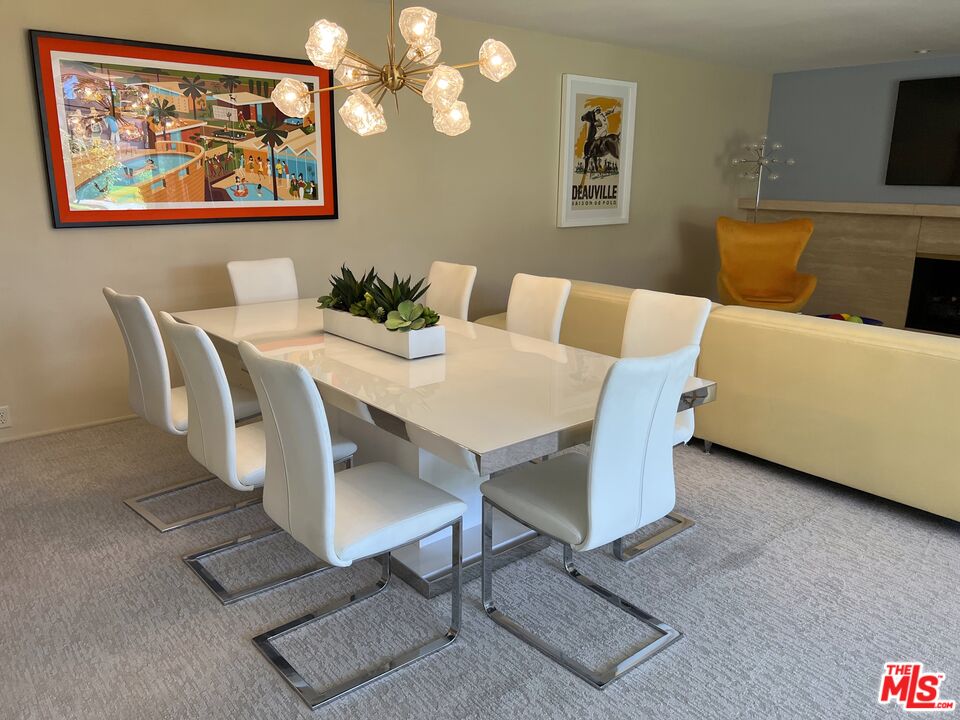 500 W Arenas Rd Unit: 8