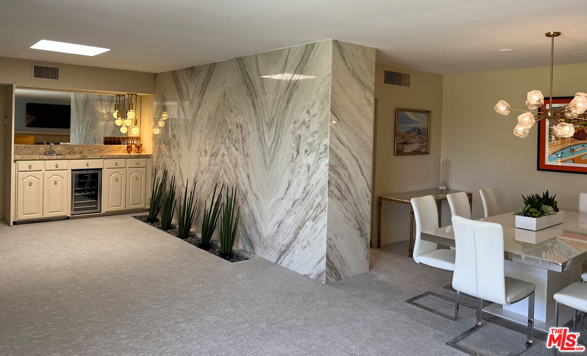 500 W Arenas Rd Unit: 8