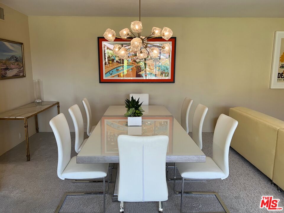 500 W Arenas Rd Unit: 8