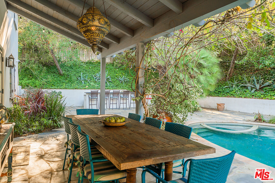 11670 Duque Dr