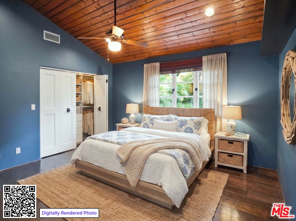 11670 Duque Dr