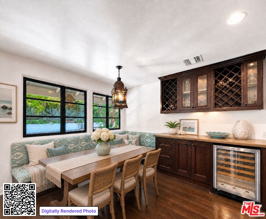 11670 Duque Dr
