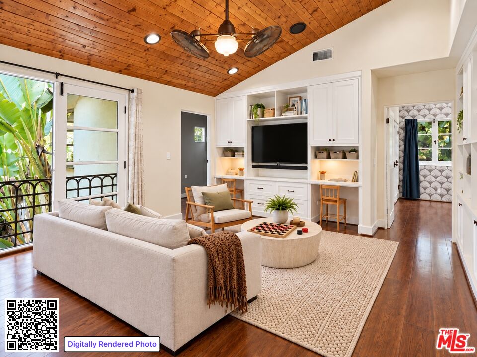 11670 Duque Dr