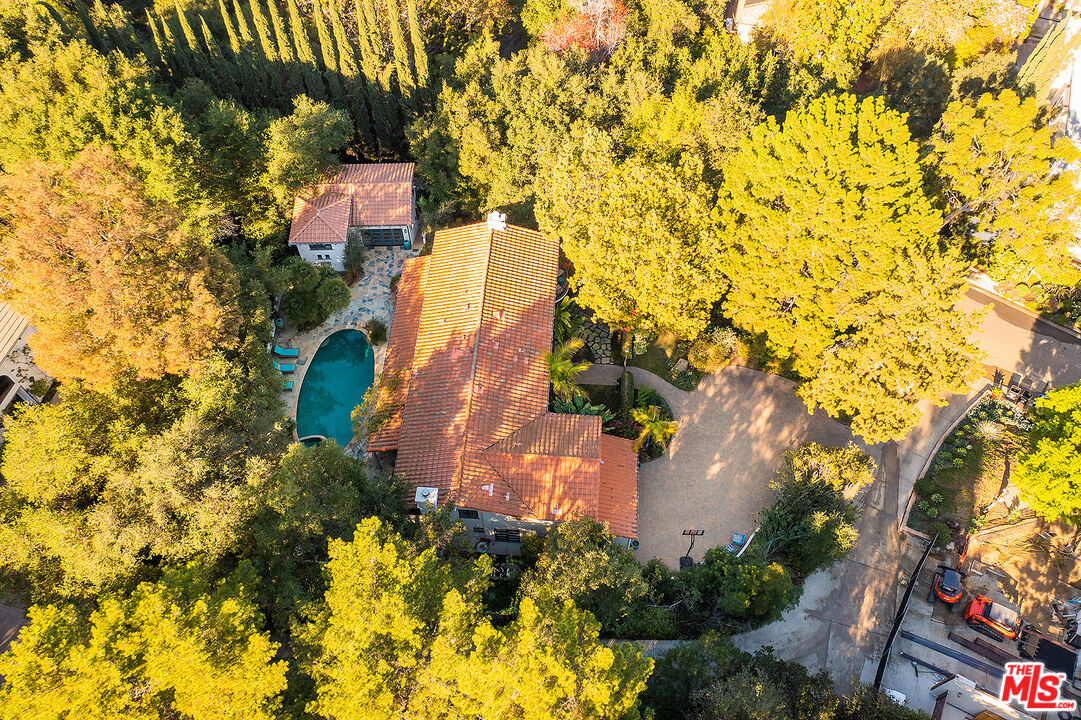 11670 Duque Dr