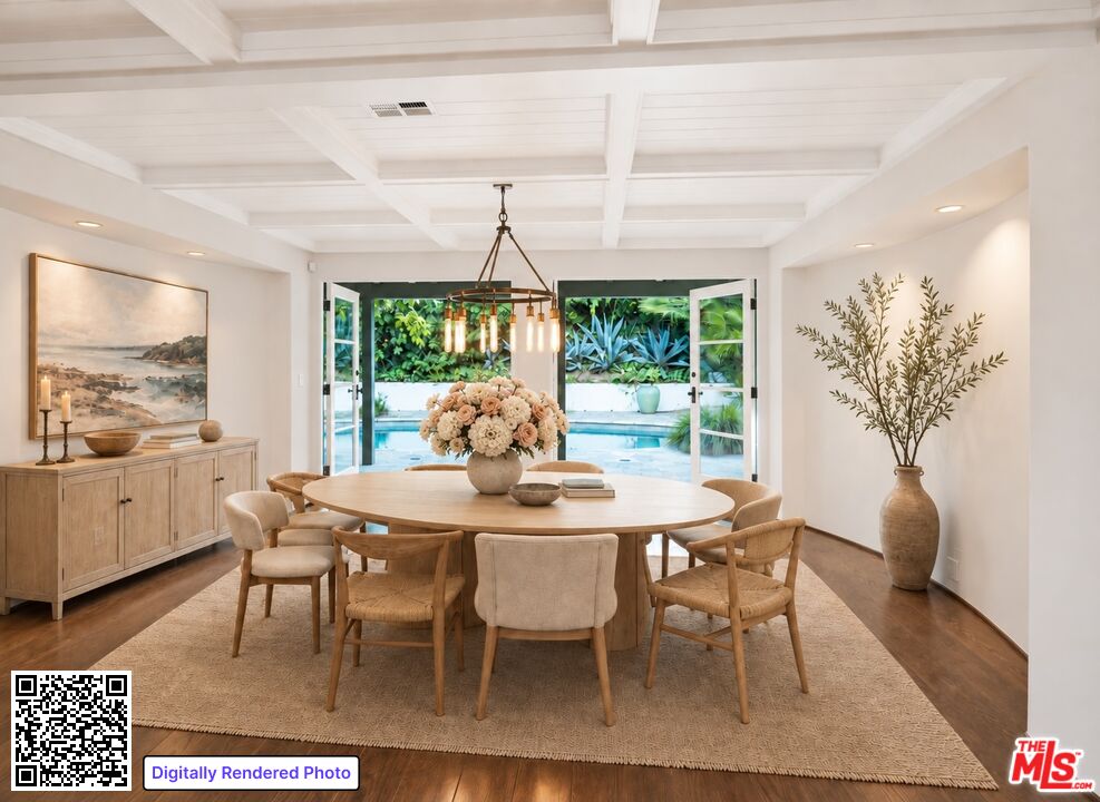 11670 Duque Dr