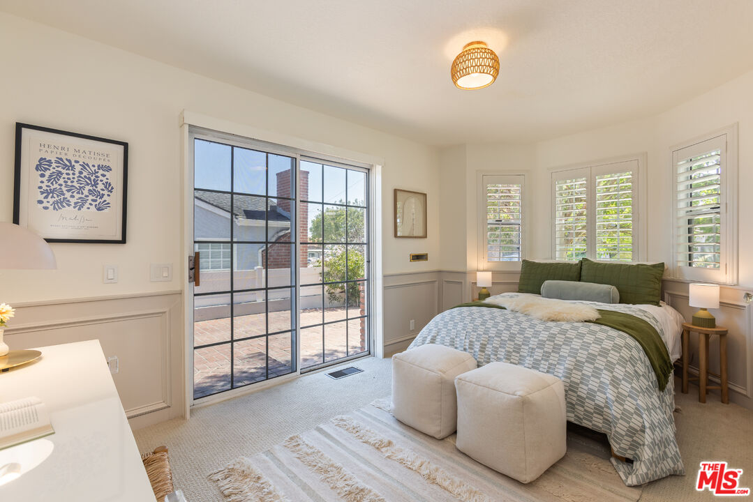 624 Sierra St