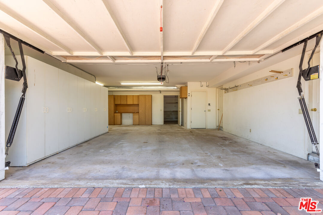 624 Sierra St