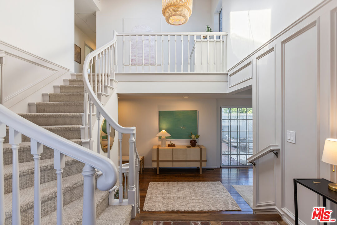 624 Sierra St